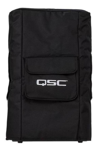 Qsc Cubierta Kw122 Cover