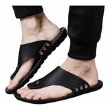 Sandalias De Playa De Verano Para Hombre