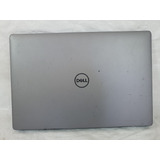 Lap Top Dell 5310 Funcionando Bien Core I5 10th 8ram 512 Ssd