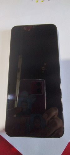 Celular Moto G30 128 Gb Tornasolado,de Regalo 3 Carcasas 