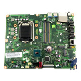 01lm048 Lenovo Ideacentre 510-22ish Aio Intel Motherboard S1