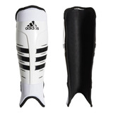 Canilleras De Hockey adidas Anatómicas Shinguard