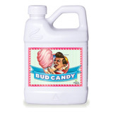 Bud Candy Advanced Nutrients 250ml