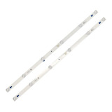 Kit Tira De Led  Cdh-le32smart10 / L32nxsmart / L32s4900