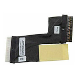 Cable Conector De Bateria Dell G3 3779 04g59j Dc020031b00 D4