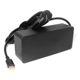 Cargador Para Dell 65w Solo Equipos Usb C Con Cable Power