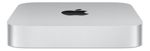 Apple Mac Mini M2 Pro 10c Cpu 16c Gpu 32gb Ram 512gb Ssd