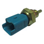 Bulbo Sensor De Temperatura Agua Peugeot 406 2.0 16v Peugeot 406