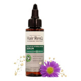 Hair Resq Serum Estimulador Del Crecimiento Capilar