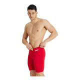 Traje De Baño Para Hombre Arena Solid Jammer