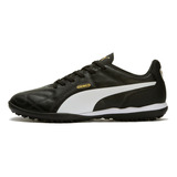 Chuteira Masculino E Feminino Society King Bdp Puma