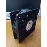 Turbina Cooler Fan Delta 12v 3.24a 120x120mm