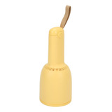 Aspirador De Mesa Nail Dust Collector Professional