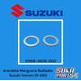 Arandela Manguera Radiador  Suzuki Vstrom Dl-650 Suzuki SX4