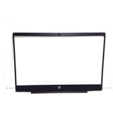  Carcasa Bisel Hp Pavilion 15-cs 15-cw N/p:l23908-001 