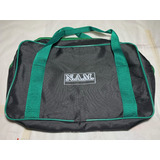 Bolso N.a.m. Para Eslinga 4x4