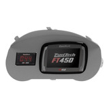 Tablero Para Fueltech +  Wideband Nano 450/550 Gol G3/g4