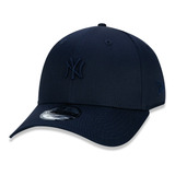 Bone 940 New York Yankees New Era Marinho New Era 41869