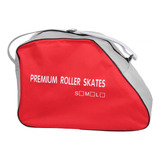 Bolsa De Almacenamiento Para Patines, Accesorios Para