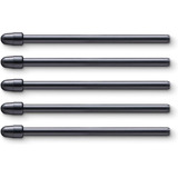 Wacom Puntas De Bolígrafo Ack24501z One Creative Pen Display