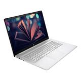 Hp 17.3 Fhd ( Notebook Core I5 12va Gen ) 32gb + 1tb Ssd Win