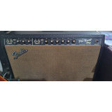 Fender Pro Reverb 1965 Original 