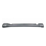 Moldura Spoiler Lateral Caixa Ar Direita Compass 7092500