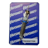 Hipshot Tremsetter Estabililzador Puente Tremolo Floyd Rose 