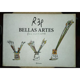 Rep Bellas Artes (edición Corregida & Aumentada) - planeta.
