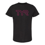 Playera Crossfit Training