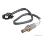 Sensor De Oxigeno Mazda 323 Y Mazda 626 Mazda 323