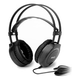 Akg K511 Audífonos Para Estudio - Calidad Hifi