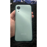 Celular Galaxy A03 Core