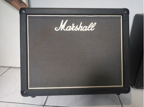 Amplificador Marshall Haze 40