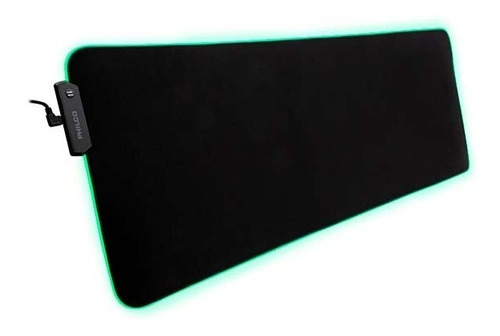 Mousepad Xl Spl7104 Rgb