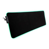 Mousepad Xl Spl7104 Rgb