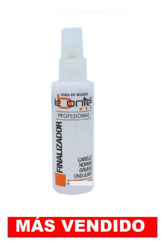 Labonte Finalizador 240ml