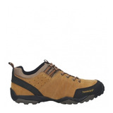 Zapatilla Casual Hombre Panama Jack - D684