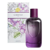 Perfume Zara Gardenia
