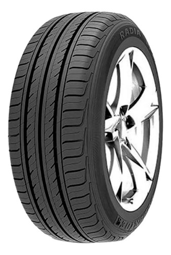 Llanta Goodride Rp28 205/70r14 95t