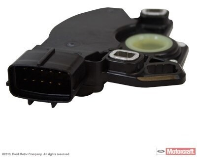 Sensor Pare Neutro Ford F150 Fx4 5.4 Foto 5