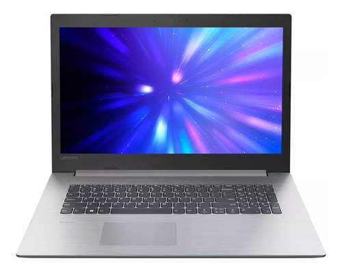 Notebook Lenovo Intel Dual Core 4gb 500gb 15,6 Pulgadas Hdmi