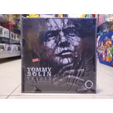 Tommy Bolin Teaser 40th Aniversario Vinyl Edition Box Set