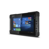 Tablet Pc Rugged Getac T800g2 Win 10  8gb Ram + Gps + 4g