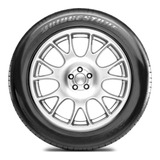 Neumático Bridgestone Dueler H/p Sport 255/50r20 109 H
