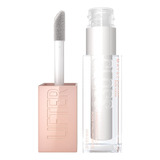 Lip Lifter Gloss Pearl