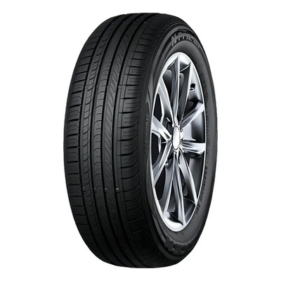 Llanta Nexen Tire Npriz Gx P 185/60r15 84 H