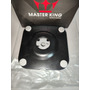 Base Amortiguador Mazda Allegro 626 Ford Lser 4 Tornillos Mazda 626