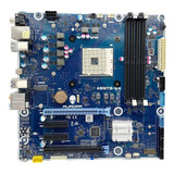 Nwn7m Tyr0x Motherboard Dell Alienware Aurora R10 Ammts-sh