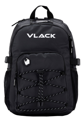 Mochila Portapalos De Hockey Vlack Backpack Premium Rhino